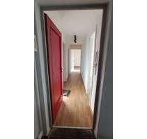 Wohnung zum Mieten in Braunschweig 505,44 € 46.8 m²