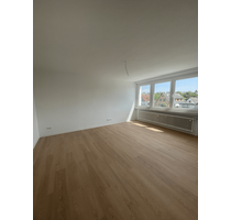 Wohnung zum Mieten in Wolfsburg 569,60 € 64 m²