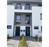 Haus zum Mieten in Wesseling 1.820,00 € 155 m²