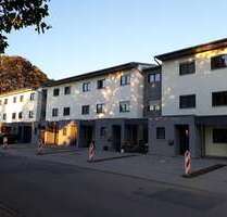 Haus zum Mieten in Bad Schönborn 1.890,00 € 144 m²
