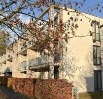 Wohnung zum Kaufen in Potsdam 162.900,00 € 36.8 m²