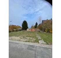 Grundstück zu verkaufen in Nettlingen 150.000,00 € 1098 m²