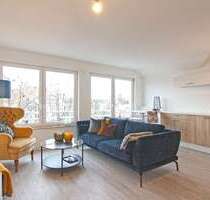 Wohnung zum Mieten in Achern 765,00 € 64.9 m²