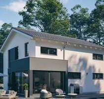 Haus zum Kaufen in Unterwössen 579.500,00 € 135 m²