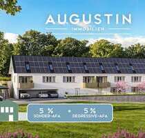 Wohnung zum Kaufen in Grafrath 476.850,00 € 63.58 m²