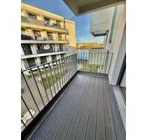 Wohnung zum Mieten in Berlin 728,42 € 33.88 m²