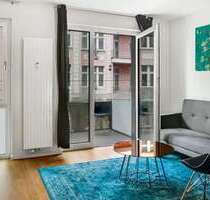 Wohnung zum Mieten in Berlin 850,00 € 28.9 m²