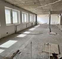 Büro in Trittau 1.256,00 € 157 m²