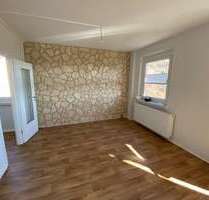 Wohnung zum Mieten in Suhl 455,87 € 67.78 m²