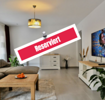 Wohnung zum Kaufen in Mannheim 390.000,00 € 89 m²