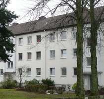 Wohnung zum Mieten in Bielefeld 380,00 € 59.91 m²