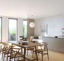 Wohnung zum Kaufen in Bergisch Gladbach 699.000,00 € 94.14 m²