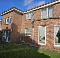 Wohnung zum Kaufen in Coesfeld - Lette 139.000,00 € 55 m²