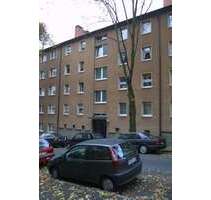 Wohnung zum Mieten in Hagen 305,45 € 56.88 m²