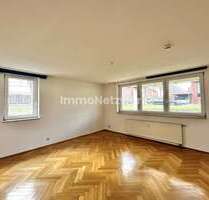 Wohnung zum Kaufen in Göttingen Geismar 139.000,00 € 53 m² - Göttingen / Geismar