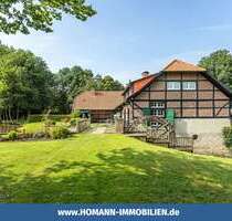 Haus zum Kaufen in Nordkirchen 3.350.000,00 € 363 m²