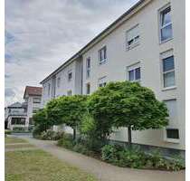 Wohnung zum Kaufen in Brühl 305.000,00 € 80 m²