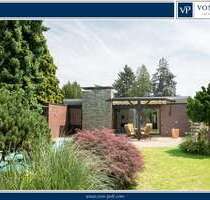 Haus zum Kaufen in Rüsselsheim am Main 649.000,00 € 137 m²