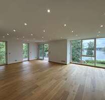 Wohnung zum Mieten in Grünheide 2.500,00 € 133.9 m²