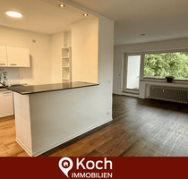 Wohnung zum Mieten in Aachen 1.500,00 € 123 m²