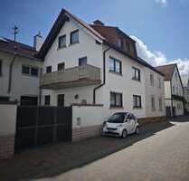 Haus zum Mieten in Neustadt 1.100,00 € 125 m²