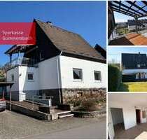 Haus zum Kaufen in Gummersbach 289.000,00 € 90 m²