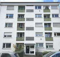 Wohnung zum Kaufen in Stuttgart 320.000,00 € 76 m²