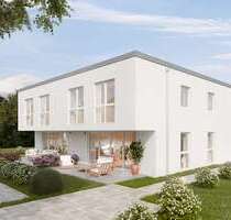 Haus zum Kaufen in Wernau 769.233,00 € 142 m²