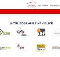 Wohnung zum Mieten in Aachen 675,00 € 81 m²