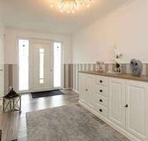 Haus zum Kaufen in Königswinter 745.000,00 € 186 m²