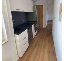 Wohnung zum Mieten in Landstuhl 640,00 € 80 m²