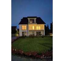 Wohnung zum Mieten in Ingolstadt 1.350,00 € 82 m²