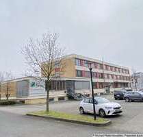 Büro in Mainz 1.500,00 € 150 m²