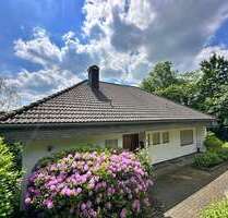 Haus zum Kaufen in Iserlohn 329.000,00 € 175.42 m²