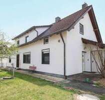 Haus zum Kaufen in Schrobenhausen 439.000,00 € 190 m²