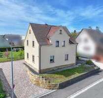 Haus zum Kaufen in Ebersdorf 325.000,00 € 133 m²