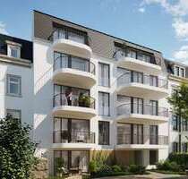 Wohnung zum Kaufen in Dresden 594.500,00 € 106.75 m²