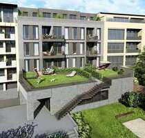 Wohnung zum Kaufen in Bergisch Gladbach 819.000,00 € 118.43 m²