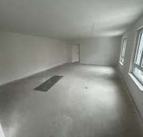 Wohnung zum Kaufen in Bad Herrenalb 305.000,00 € 79.09 m²