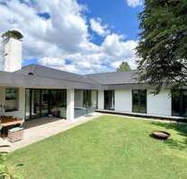 Haus zum Kaufen in Krailling 1.820.000,00 € 214 m²