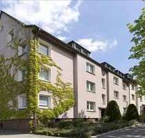 Wohnung zum Mieten in Hagen 325,58 € 61.78 m²
