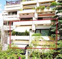 Wohnung zum Kaufen in Kempten 689.000,00 € 154 m²