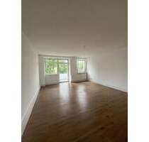 Wohnung zum Mieten in Berlin 850,00 € 67 m²
