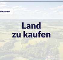 Grundstück in Steinau 70.000,00 € 160000 m²