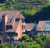 Haus zum Kaufen in Boppard 1.750.000,00 € 456 m²