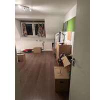 Wohnung zum Mieten in Würzburg 480,00 € 42.18 m²