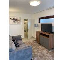 Wohnung zum Mieten in Stadtbergen 1.056,00 € 60.35 m²