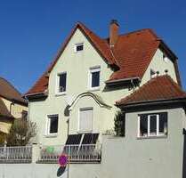 Haus zum Kaufen in Esslingen am Neckar 695.000,00 € 176 m²