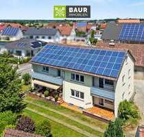 Haus zum Kaufen in Erlenmoos 399.000,00 € 209 m²