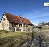 Haus zum Kaufen in Wanzleben Blumenberg 249.000,00 € 224 m² - Wanzleben / Blumenberg